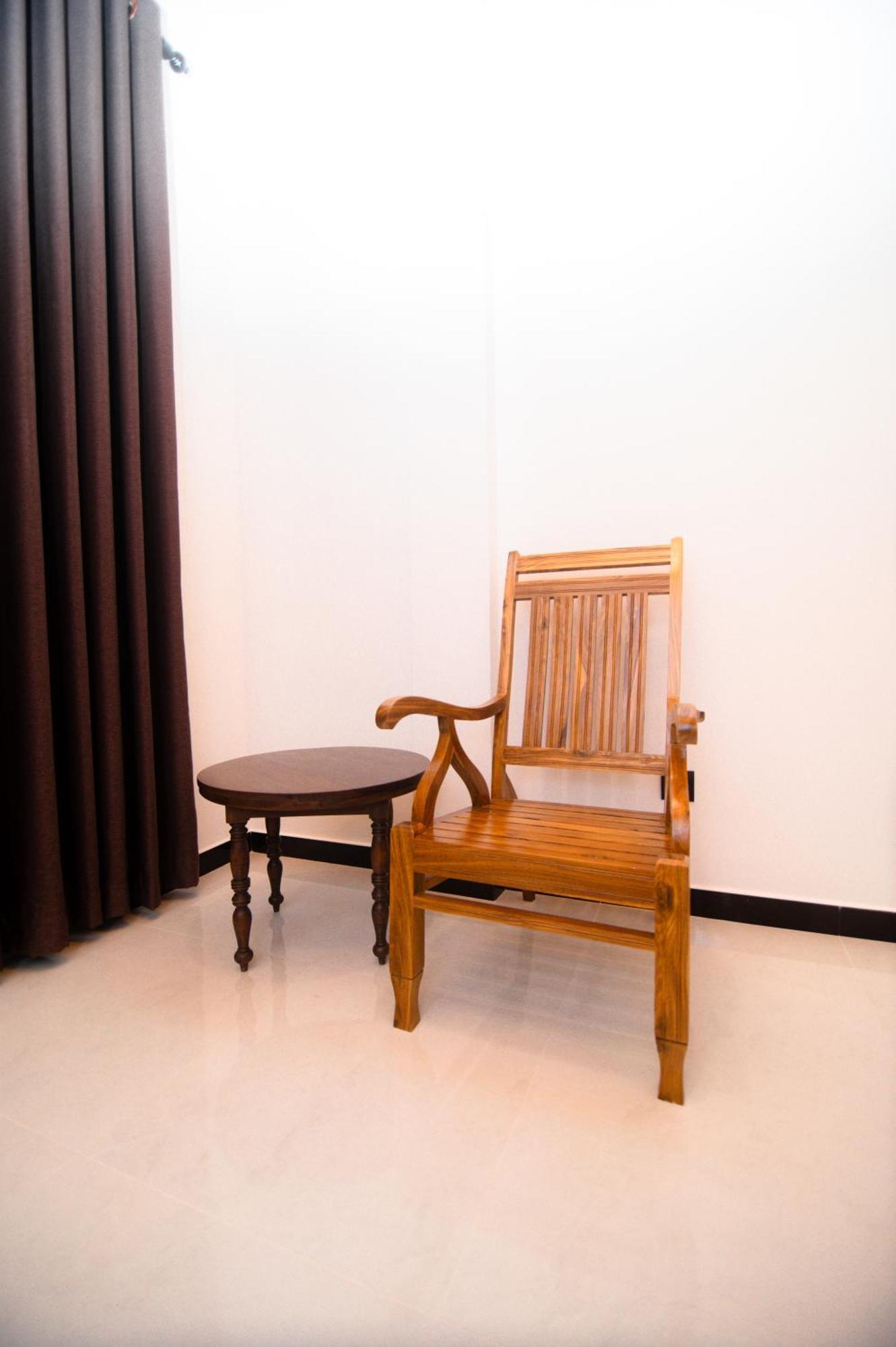 Dream Villa - Tangalle Bagian luar foto